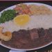 Concurso gastronômico premia melhores pratos da Festa Junina de Votorantim; conheça vencedores